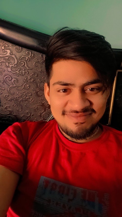 Best  tutor in Lucknow